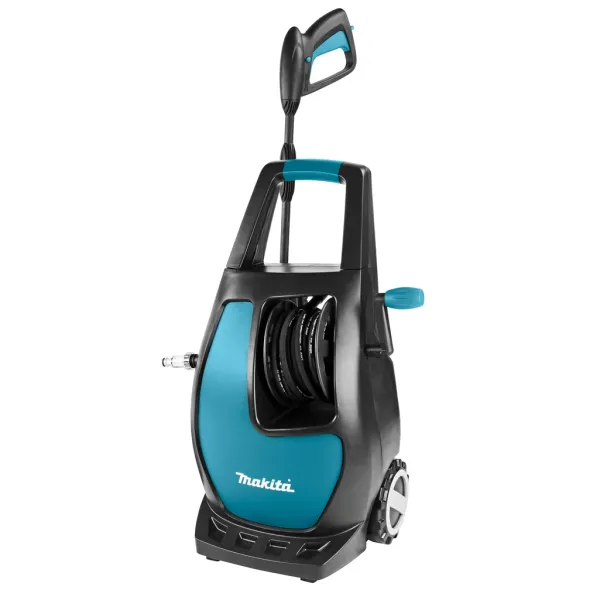 Водоструйка Makita HW111 / 1.7 kW