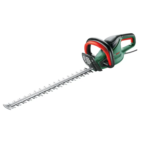 Електрически храсторез Bosch UniversalHedgeCut 50/ 480W