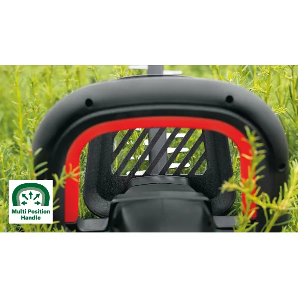 Електрически храсторез Bosch UniversalHedgeCut 50/ 480W