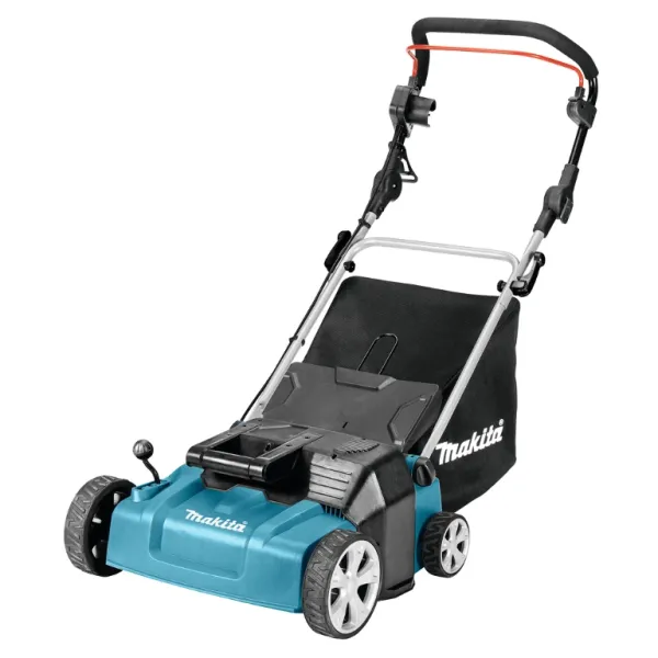 Аератор вертикулатор Makita UV3600 1.80 kW