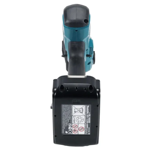 Акумулаторна кaстрачка Makita DUC150Z/ 18V