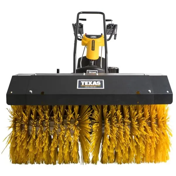Приставка метачна машина TEXAS 90061187 за Pro Trac 1350BE/ 100 см