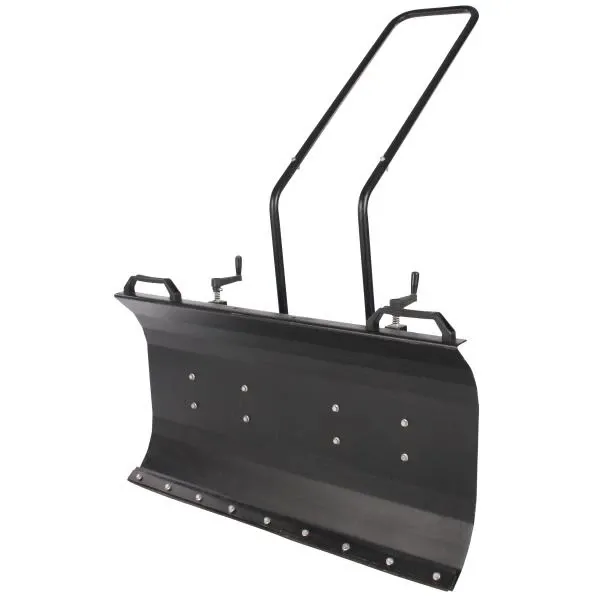 Гребло за сняг TEXAS 90061188 за Pro Trac 1350BE/ 100 см