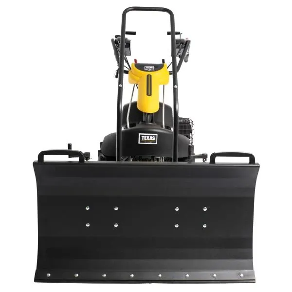 Гребло за сняг TEXAS 90061188 за Pro Trac 1350BE/ 100 см