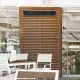 Инфрачервен отоплител TROTEC IRD 1200/ 1.2kW