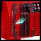 Зарядно устройство EINHELL 2x2 Power X-Quattrocharger 4A