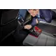 Зарядно устройство Einhell Power X-Car Charger 3A/ 18V