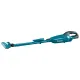 Акумулаторна прахосмукачка Makita DCL283FZ LXT/ 18V