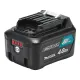 Акумулаторна батерия Makita BL1041B CXT/ 12V