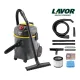 Прахосмукачка за сухо и мокро LAVOR WTP 20 P/ 1600W