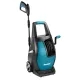 Водоструйка Makita HW111 / 1.7 kW