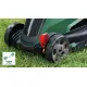 Акумулаторна косачка за трева Bosch CityMower 18V-32-300/ 18V/ 4Ah