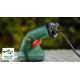 Акумулаторна ножица за трева и храсти Bosch EasyShear/ 3.6V/ 1.5Ah