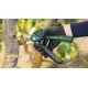 Акумулаторна градинска лозарска ножица Bosch EasyPrune/ 3.6V/ 1.3Ah