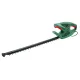 Електрически храсторез Bosch Easy Hedge Cut 60/ 450W