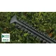 Електрически храсторез Bosch Easy Hedge Cut 60/ 450W