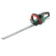 Електрически храсторез Bosch UniversalHedgeCut 60/ 480W