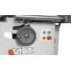 Форматен и разкройващ циркуляр Holzmann FKS315V1200_400V/ 3kW