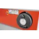 Форматен и разкройващ циркуляр Holzmann FKS315V1200_400V/ 3kW