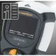 Електронен детектор Laserliner MultiScanner Plus/ до 12 см