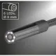 Ендоскоп Laserliner Video Pocket 8мм/ 1м