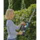 Акумулаторен храсторез GARDENA EASYCUT 40/18V P4A/ 18V