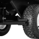 Ремарке TEXAS 90068075 за Combi 800/ 200 л
