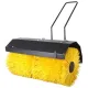 Приставка метачна машина TEXAS 90061187 за Pro Trac 1350BE/ 100 см