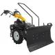 Гребло за сняг TEXAS 90061188 за Pro Trac 1350BE/ 100 см