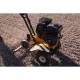 Гребло TEXAS 91062500100 за Pro Trac 1350BE/ 80 см