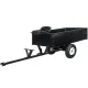Ремарке TEXAS 91075000100 за Pro Trac 1350BE/ 300 кг