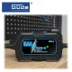 Автоматично зарядно за акумулатори GUDE GAB 12V/6V-1A/ 6/12V
