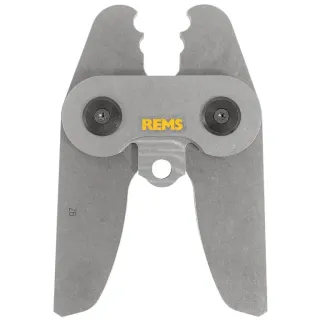 Адаптор за приставка за клещи за кримпване REMS Z6 XL