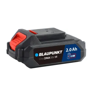 Акумулаторна батерия BLAUPUNKT BP1820/ 2Ah