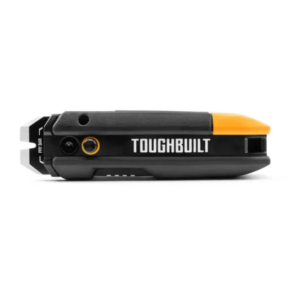 Универсален нож TOUGHBUILT  TB-H4-12-IST