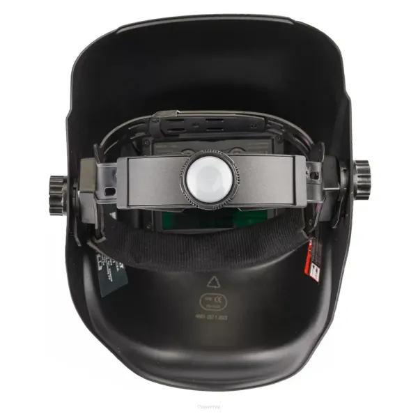 Заваръчен шлем POWERMAT PM-APS-600T1