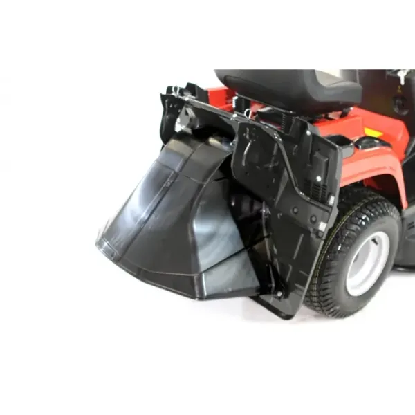 Дефлектор за градински трактор VARI RL 102 H