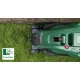 Акумулаторна косачка за трева Bosch AdvancedRotak 36V-44-750/ 36V