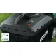 Акумулаторна косачка за трева Bosch AdvancedRotak 36V-44-750/ 36V/ 4Ah
