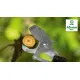 Акумулаторна градинарска ножица Bosch AdvancedPrune 18V-45/ 18V