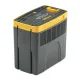 Акумулаторна батерия Stiga E 475/ 7.5Ah