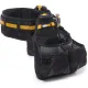 Комплект колан с чанти за инструменти TOUGHBUILT TB-CT-101-4P/ 4 части