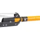 Ножица и трион с телескопична дръжка POWERMAT PM-SKTT-2.4T/ 2.4м