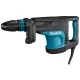 Къртач Makita HM1203C SDS-MAX/ 1.51 kW