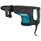 Къртач Makita HM1203C SDS-MAX/ 1.51 kW