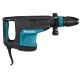 Къртач Makita HM1203C SDS-MAX/ 1.51 kW