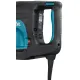 Къртач Makita HM1203C SDS-MAX/ 1.51 kW