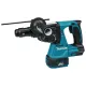 Акумулаторен перфоратор Makita DHR243Z/ 18V