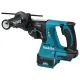 Акумулаторен перфоратор Makita DHR243Z/ 18V