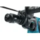 Акумулаторен перфоратор Makita DHR243Z/ 18V